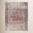 Andikan Oriental Indoor Rug-271475022