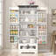 Garde-manger 55 po Kadience-203532348
