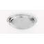 Classic Traditional Cup / Bin Pull-5220834