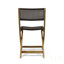 Chaise HILLSIDE BISTRO, ensemble de 2, chaise-720265710