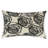 Housse et insert de coussin rectangulaire -40178684-27087197