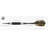 Fat Cat Realtree Camouflage Soft Tip Dart