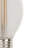 6.5 H19 3000 Bulb