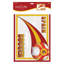 Enseigne de jardin australie-256746357