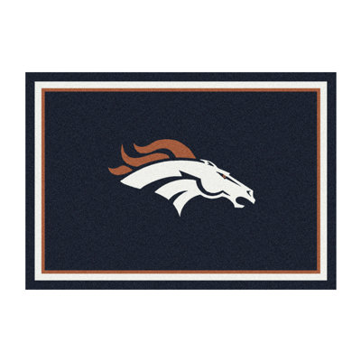 Indoor Rug