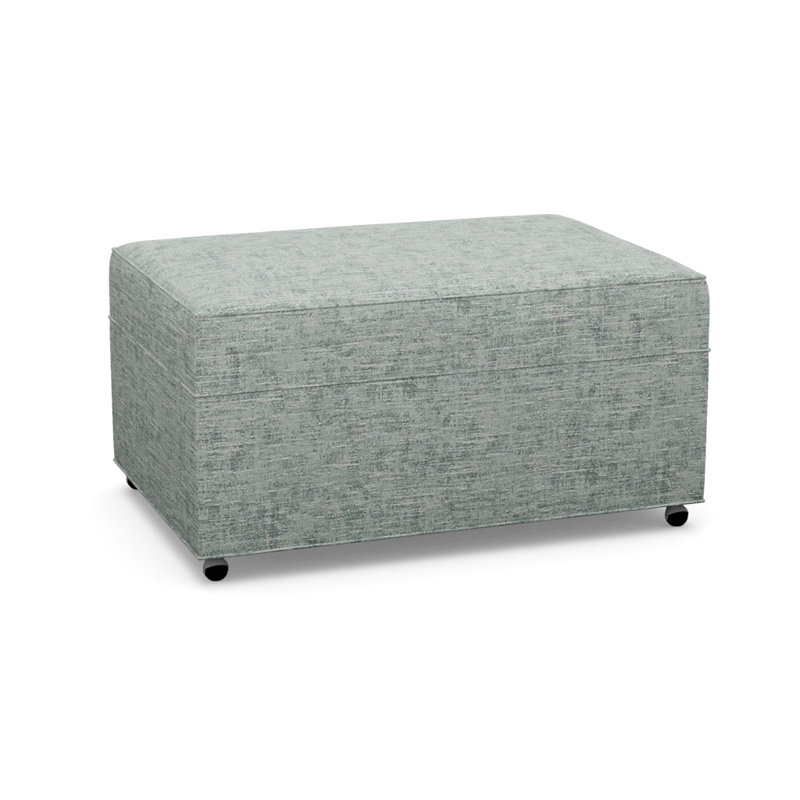Ottoman, 9637-49