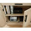 Armoire d'appoint Abigel