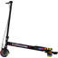 Razor Powerwing Lightshow Scooter