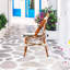 Chaise de patio Paris Paris-64490454
