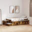 Storage Bed Frame-950317623-950317627