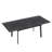 Mattear Rectangular Dining Table-648627587-648627598