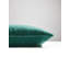 MAKALU MOHAIR PILLOW-1801122795