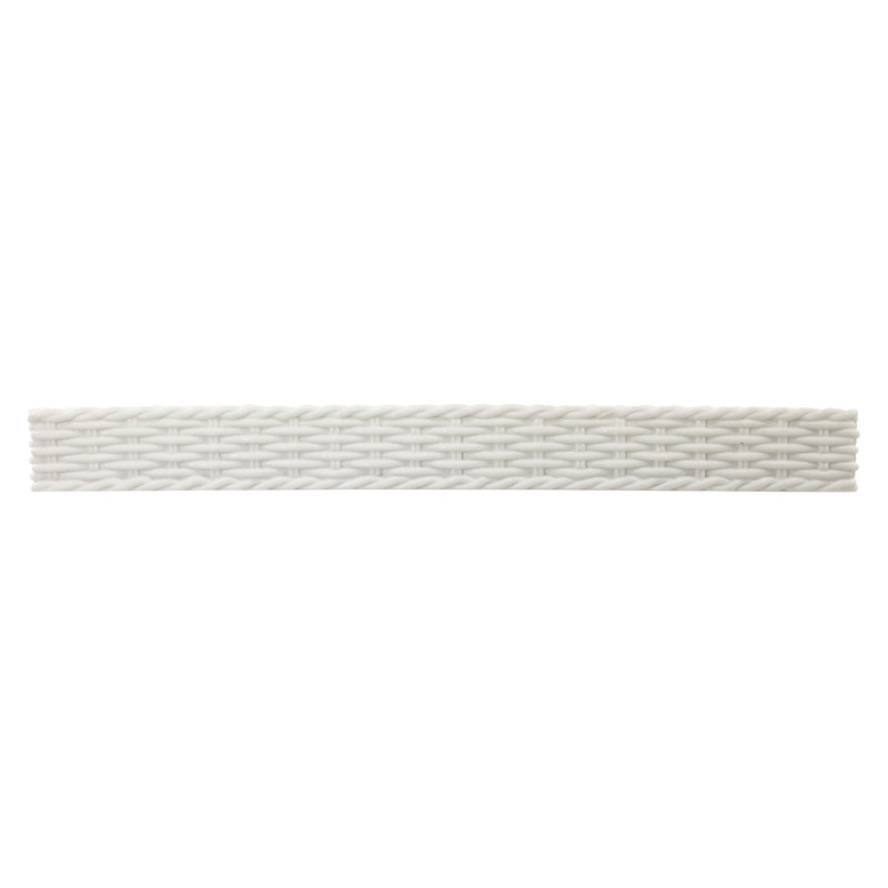 Izod Savannah Tray