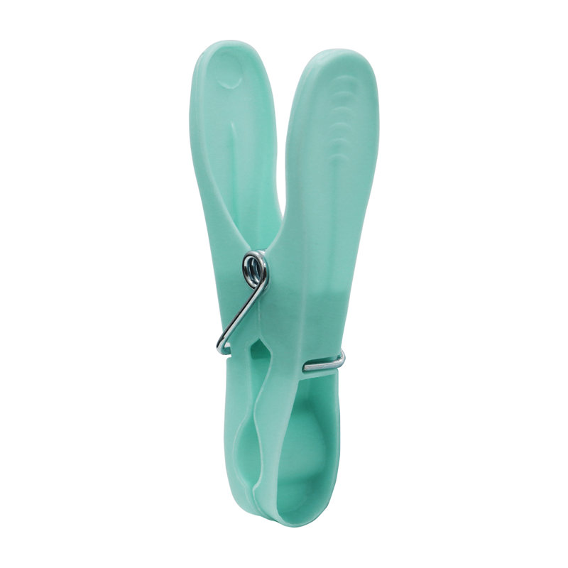 Thurmont Plastic Clothes Pin