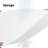 Brynson 2 - Person Patio Conversation Set with Cushions