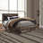 Karmann Panel Storage Bed-58954918
