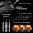 Blazer Steel Tip