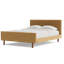 Skinny Fat Bed-679664084-679664093