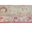Tapis magenta pak-persan Darrelly