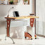Bureau d'ordinateur Hufnagel