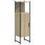 Glenhaven Bathroom Cabinet-452284463