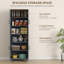 Storage Cabinet-252540814