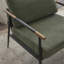 Fauteuil Jennay-1457663640