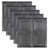 Pewter est en rupture de stock