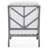 Lounge Chair-121390912