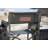 NFL Fusion Camping Chair-100106512-129084899
