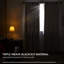 Cordual Blackout Curtain Pair-48013671