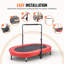 Trampoline 56 po pour enfants-106693739