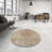 Oriental Indoor Rug-1162664096