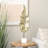 Jatanna Landscape & Nature Figurines & Sculptures-1104996087