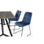 Neilsen 6 - Person Dining Set
