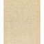 Merchante Cortona Chenille Fabric-25702319
