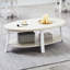 Table basse Hansmeier-118658312