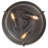 Glass Flush Mount-27124072-27124071