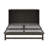 Maishah Queen Size Murphy Bed
