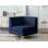 Fauteuil d'angle Enson