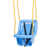 Blue is out of stock