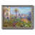 Gray Single Picture Frame selected
