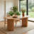 Dining Table-2070465560