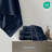 Turkish 100% Cotton Oversized Quick Dry Highly Absorbent Towel Set-101245045-63884993