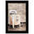 Black Framed selected