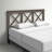 Marcel Open-Frame Headboard-1568652555-1575161437