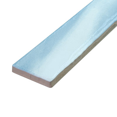 Ceilo 2x10