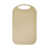 Beige est en rupture de stock