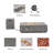 13.8 H Outdoor Fireplaces-100865142