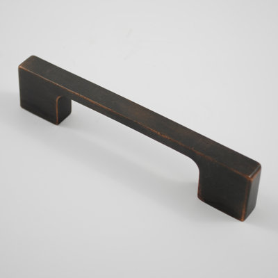 3 3/4" Center to Center Bar pull